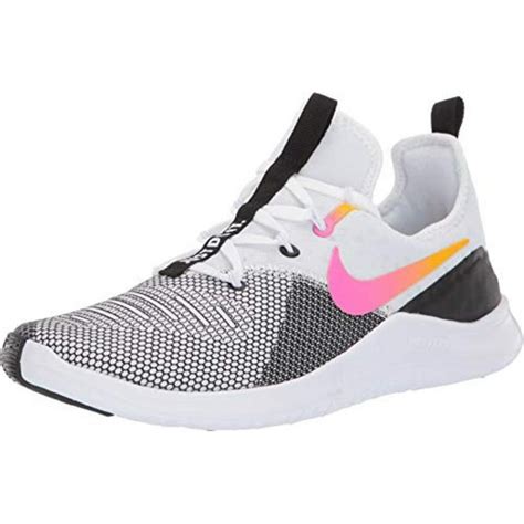 nike free tr 8 champagne damen|Nike Free TR 8 Women's Workout Shoes.